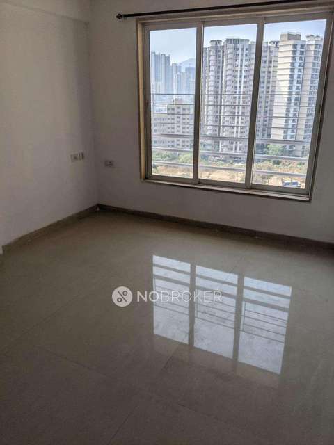 3 BHK Flat In Atlantis Tower -a  For Sale  In Thane