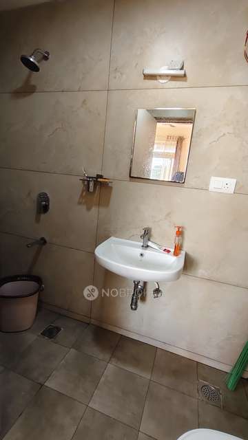 3 BHK Flat In Mohan Altura For Sale  In Gunjur