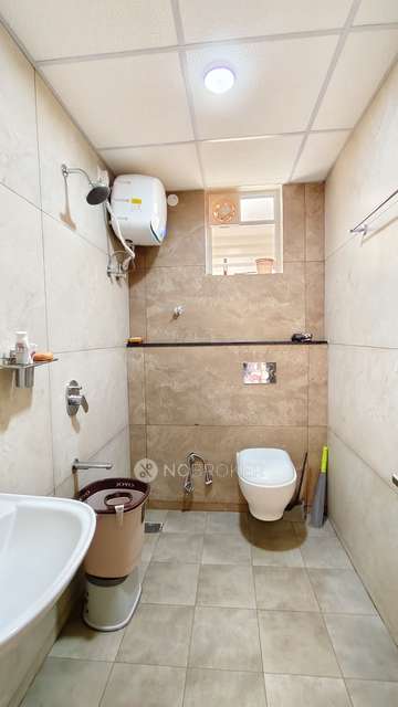 3 BHK Flat In Mohan Altura For Sale  In Gunjur