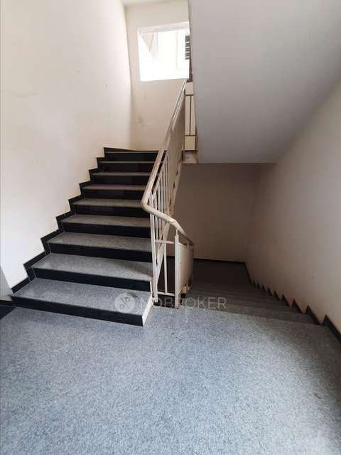 3 BHK Flat In Mohan Altura For Sale  In Gunjur