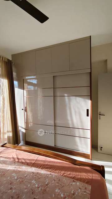 3 BHK Flat In Mohan Altura For Sale  In Gunjur