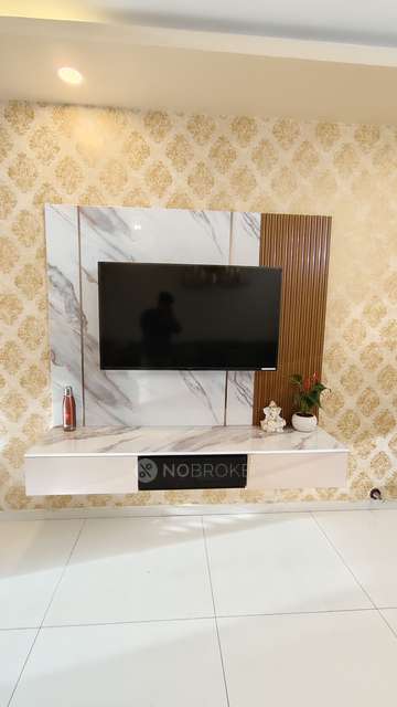 3 BHK Flat In Mohan Altura For Sale  In Gunjur