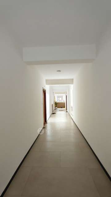 3 BHK Flat In Mohan Altura For Sale  In Gunjur