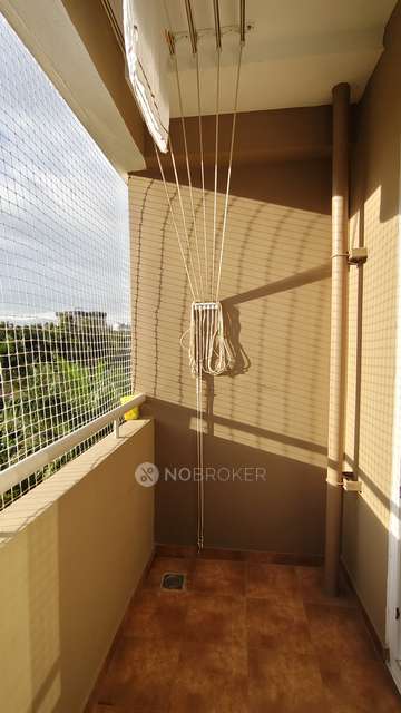 3 BHK Flat In Mohan Altura For Sale  In Gunjur