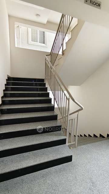 3 BHK Flat In Mohan Altura For Sale  In Gunjur