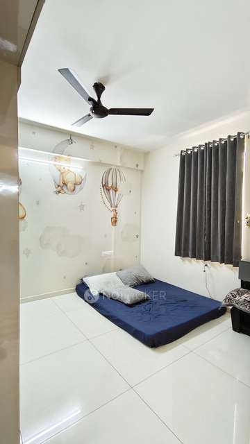 3 BHK Flat In Mohan Altura For Sale  In Gunjur