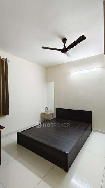 3 BHK Flat In Mohan Altura For Sale  In Gunjur