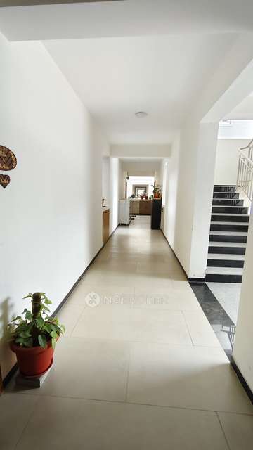 3 BHK Flat In Mohan Altura For Sale  In Gunjur