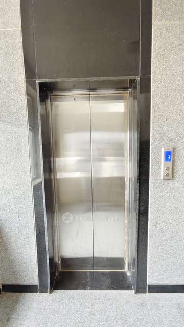 3 BHK Flat In Mohan Altura For Sale  In Gunjur