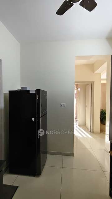 3 BHK Flat In Mohan Altura For Sale  In Gunjur