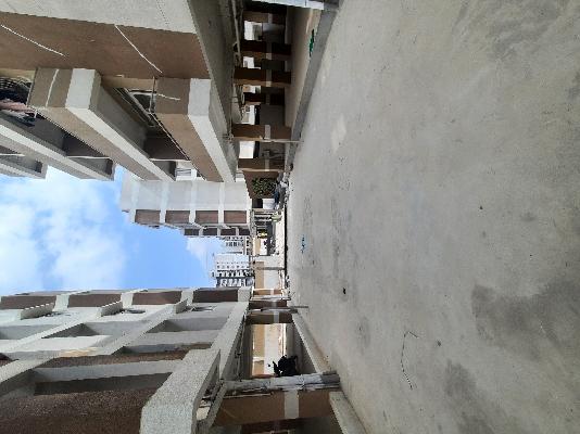 3 BHK Flat In Mohan Altura For Sale  In Gunjur