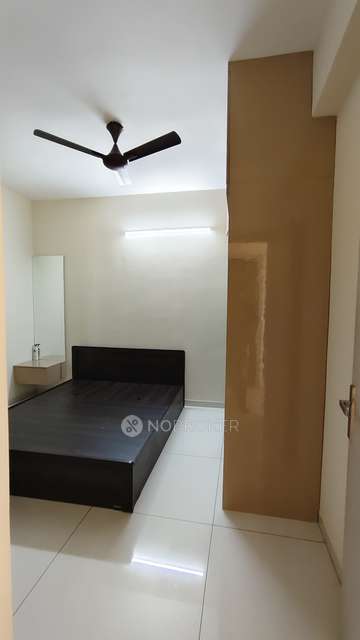 3 BHK Flat In Mohan Altura For Sale  In Gunjur
