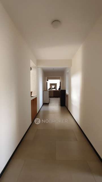 3 BHK Flat In Mohan Altura For Sale  In Gunjur