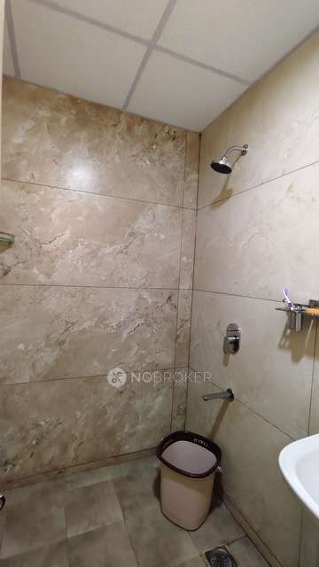 3 BHK Flat In Mohan Altura For Sale  In Gunjur