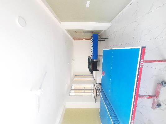 3 BHK Flat In Mohan Altura For Sale  In Gunjur