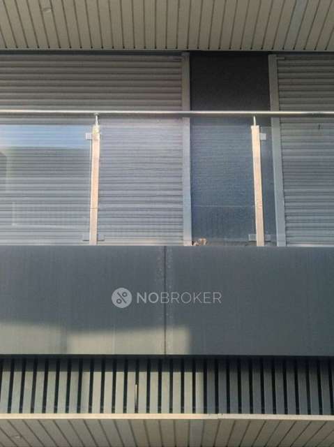 Office Space in Magarpatta, Pune for sale 