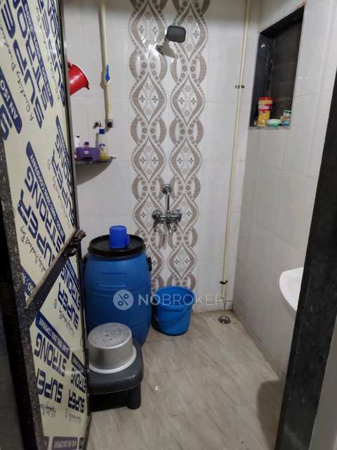 2 BHK Flat In Shiv Residency For Sale  In Vichumbe