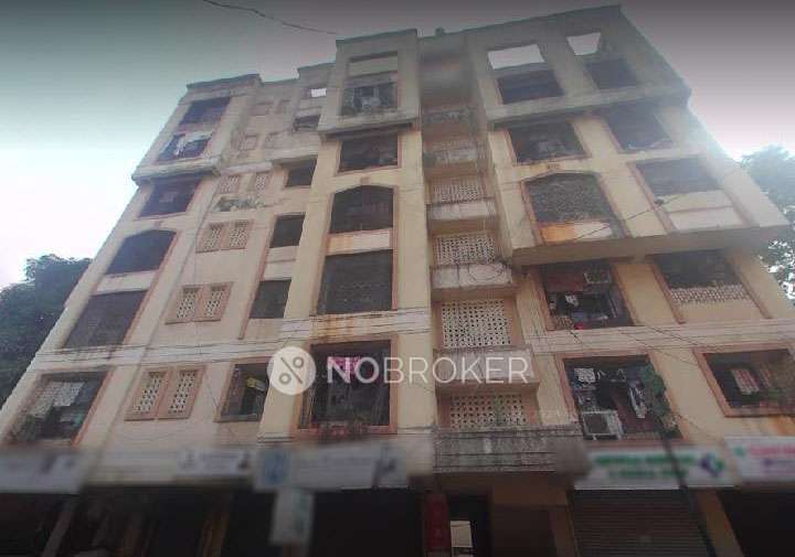 1 RK House for Rent  In Kalina Village  Air India Rd, Kolivery Village, Kunchi Kurve Nagar, Kalina, Santacruz East, Mumbai, Maharashtra 400029