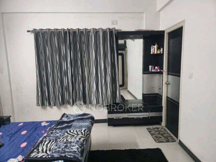 2 BHK Flat In Beladingalu For Sale  In 618, Beladingalu, 11th Main Road, 11th Cross Road, Pipeline Rd, Shakambari Nagar, 1st Phase, J. P. Nagar, Bengaluru, Karnataka 560078, India