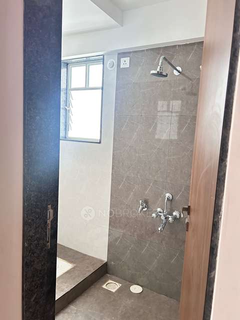 2 BHK Flat In Kamalraj Datta Vihar for Rent  In Moshi