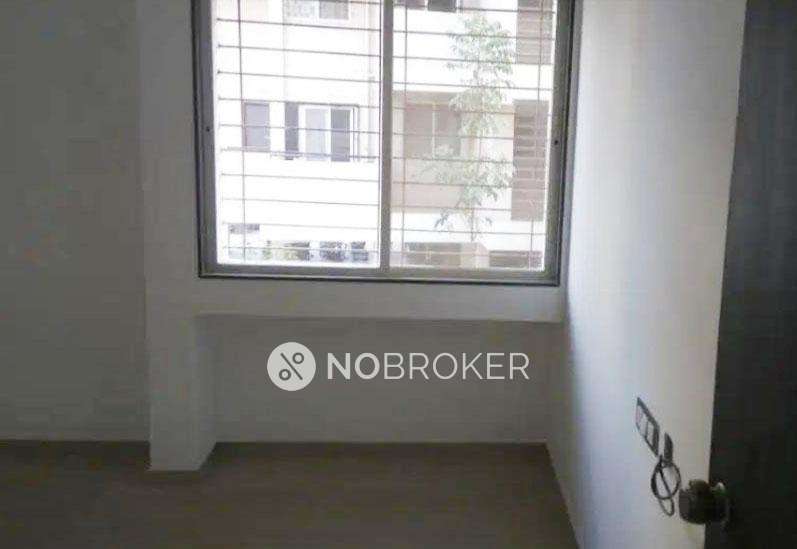 1 BHK Flat In Arihanta Aastha For Sale  In Hinjewadi