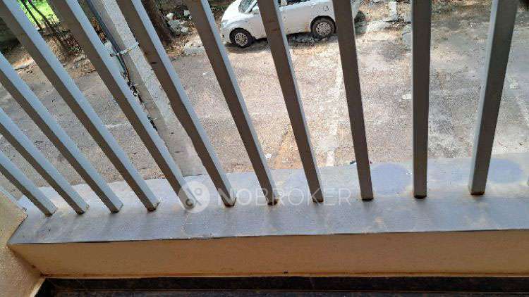 4+ BHK Flat For Sale  In 231, 231, 5th D Main Rd