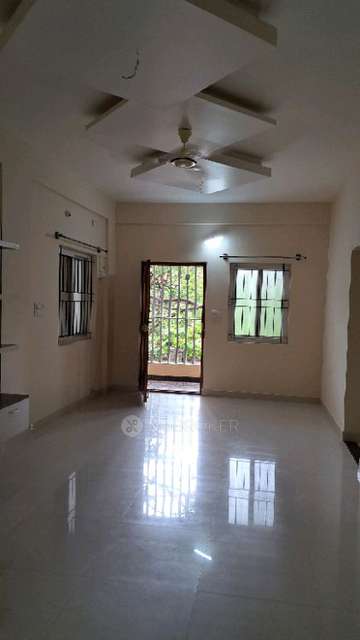 4+ BHK Flat For Sale  In 231, 231, 5th D Main Rd