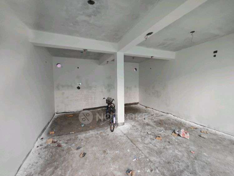 Retail  Property in 6/401, Ponmar, Ottiambakkam, Chennai, Tamil Nadu 600126, India, Chennai for Rent 