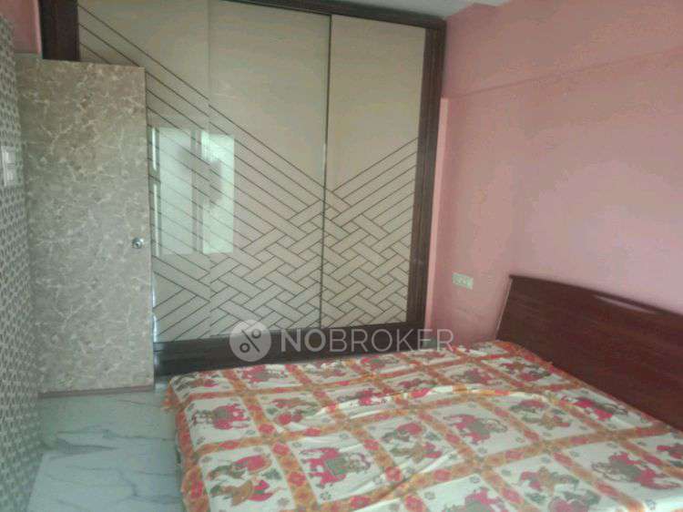 1 BHK Flat In Savita Enclave for Rent  In Mira Road East