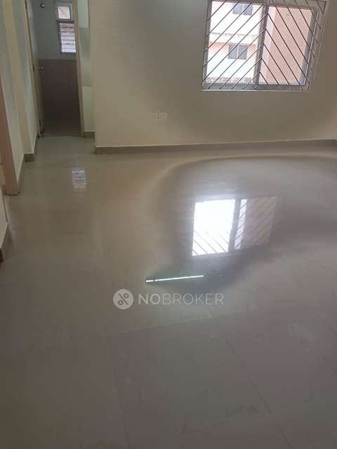 1 BHK Flat In Shriram Shankari Apartment  For Sale  In Perumathunallur