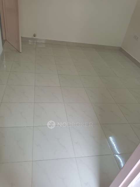 1 BHK Flat In Shriram Shankari Apartment  For Sale  In Perumathunallur