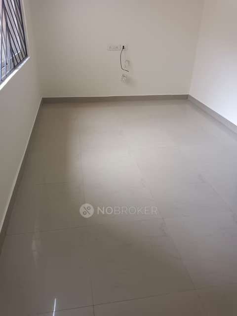 1 BHK Flat In Shriram Shankari Apartment  For Sale  In Perumathunallur