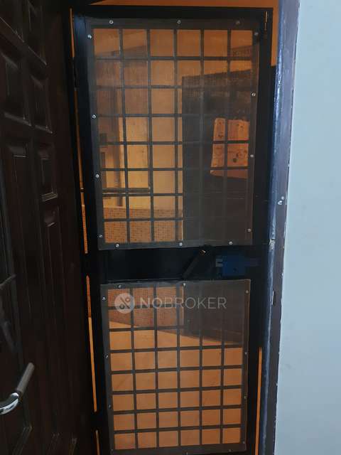 1 BHK Flat In Rg Residency , Sector 120 For Sale  In Sector 5