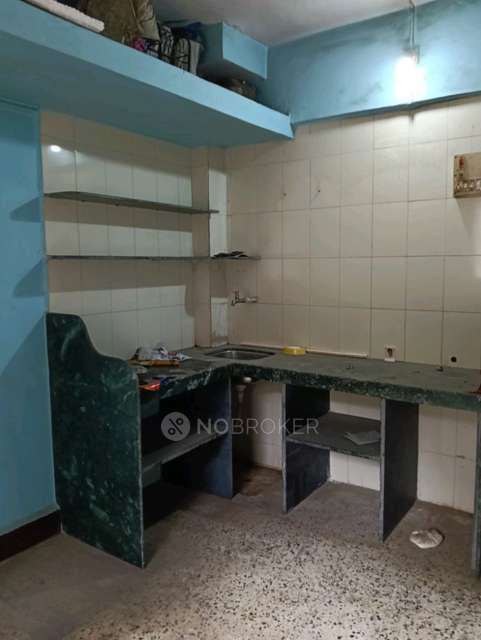 1 RK Flat In Jyoti Apartments  For Sale  In New Jyoti Chs, Station Rd, Lakshmiben Chedda Nagar, Nalasopara West, Nala Sopara, Maharashtra 401203, India