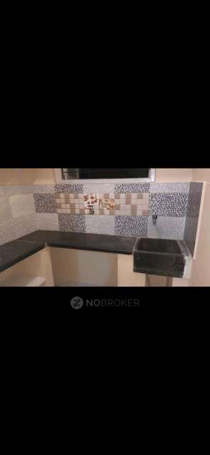 1 RK Flat In Darul Hafiz for Rent  In 4006, 1st Cross Rd, Muniveerappa Layout, Shampura, Kaval Bairasandra, Bengaluru, Karnataka 560032, India