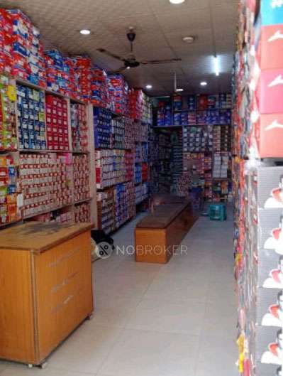 Retail  Property in Khora Colony, Sector 62a, Noida for Rent 
