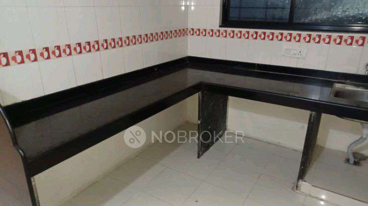 1 BHK Villa In Mangalmurti Residency, Dighi for Rent In Jv7h+g63, Lane No. 9, Choudhary Park, Colony Number 8, Vijay Nagar, Dighi, Pimpri-chinchwad, Maharashtra 411015, India