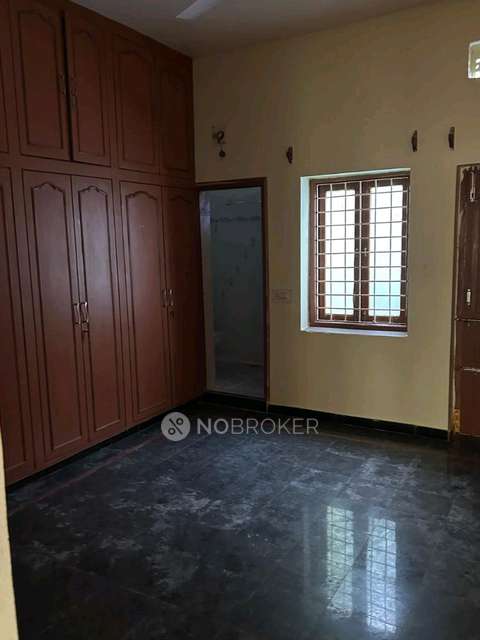 2 BHK House for Rent  In Moula Ali, Secunderabad