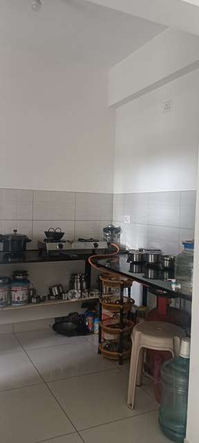 3 BHK Flat In Provident Equinox For Sale  In Kengeri