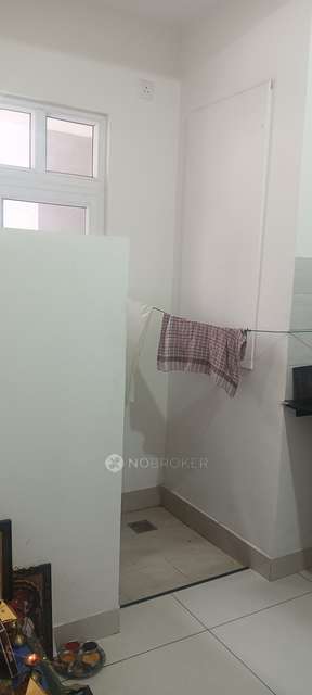 3 BHK Flat In Provident Equinox For Sale  In Kengeri
