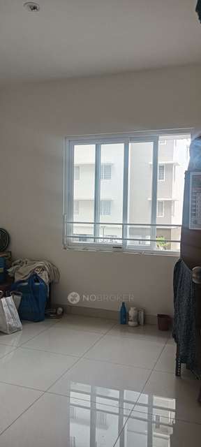 3 BHK Flat In Provident Equinox For Sale  In Kengeri