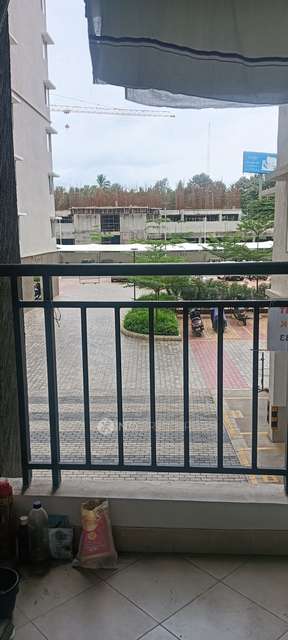 3 BHK Flat In Provident Equinox For Sale  In Kengeri