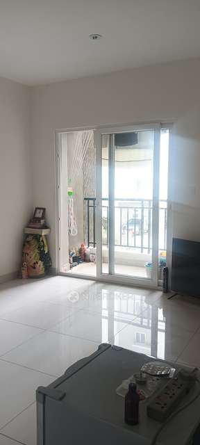 3 BHK Flat In Provident Equinox For Sale  In Kengeri