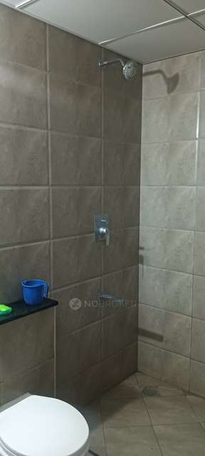 3 BHK Flat In Provident Equinox For Sale  In Kengeri