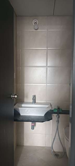 3 BHK Flat In Provident Equinox For Sale  In Kengeri