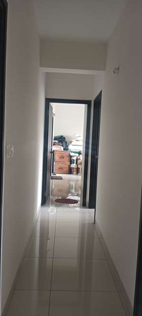 3 BHK Flat In Provident Equinox For Sale  In Kengeri