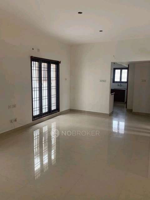 2 BHK Flat In Varaha Vatsin For Sale  In Kilpauk