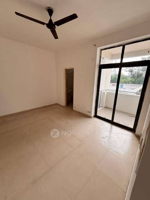 3 BHK Flat In Vatika India Next for Rent  In Sector 82