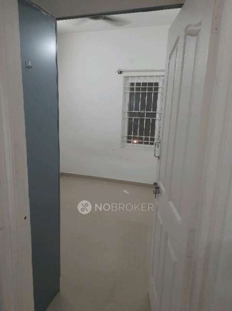 2 BHK House for Rent  In Vimanapura