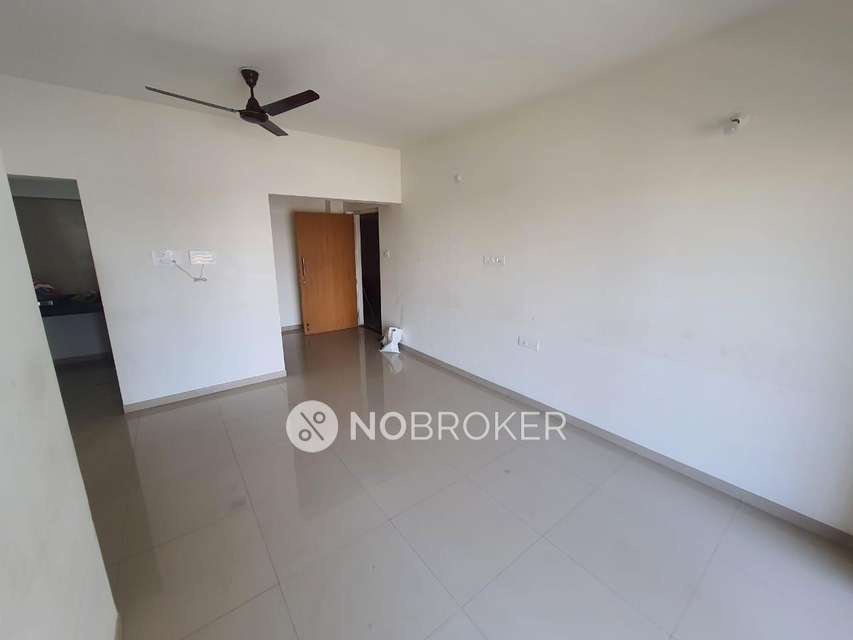 2 BHK Flat In Godrej Prana For Sale  In Undri